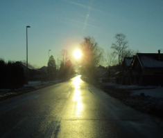20150104_papuk_002