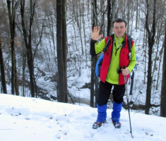 20150104_papuk_007