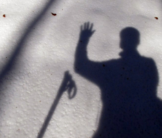 20150104_papuk_017