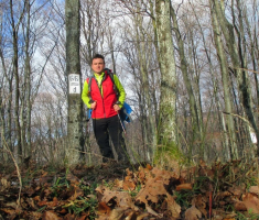 20150104_papuk_034