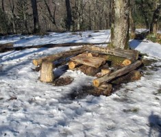 20150104_papuk_038