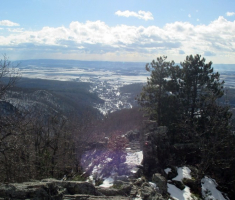 20150104_papuk_040