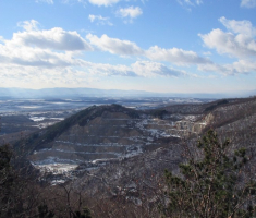 20150104_papuk_041