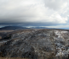 20150104_papuk_042