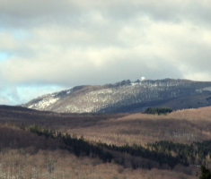 20150104_papuk_043