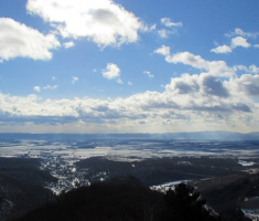 20150104_papuk_044
