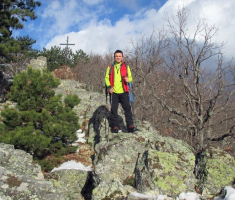 20150104_papuk_045