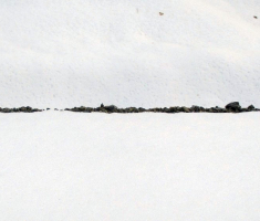 20150104_papuk_048