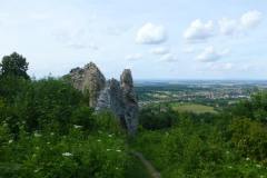 21.06.2014. - Petrov vrh (Dr. Zagy)