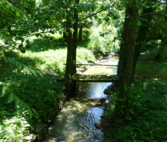 valetntin_zagarar_lapjak_01