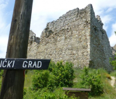 valetntin_zagarar_lapjak_02
