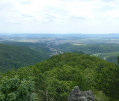 valetntin_zagarar_lapjak_04