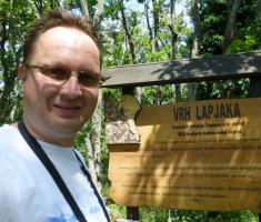 valetntin_zagarar_lapjak_07