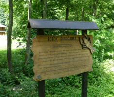 valetntin_zagarar_lapjak_09