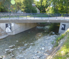 valetntin_zagarar_lapjak_10