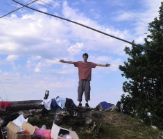 sapice_20140705_12