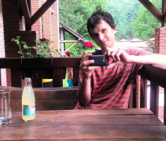 sapice_20140705_14