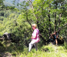 20140706_26