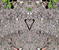 20140706_39