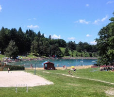 20140706_47