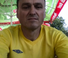 20140706_48