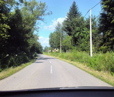 20140713_slatinski_drenovac_ivacka_glava_01