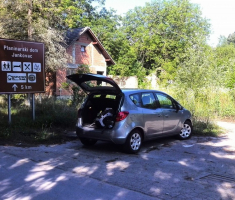 20140713_slatinski_drenovac_ivacka_glava_03