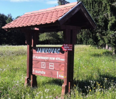 20140713_slatinski_drenovac_ivacka_glava_05