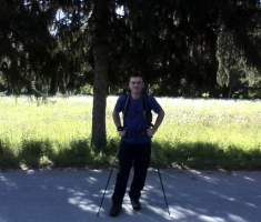 20140713_slatinski_drenovac_ivacka_glava_09