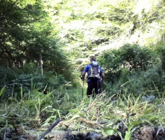 20140713_slatinski_drenovac_ivacka_glava_16