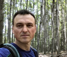 20140713_slatinski_drenovac_ivacka_glava_19