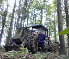 20140713_slatinski_drenovac_ivacka_glava_20