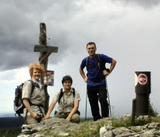 20140713_slatinski_drenovac_ivacka_glava_22