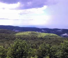 20140713_slatinski_drenovac_ivacka_glava_24