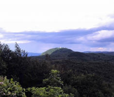 20140713_slatinski_drenovac_ivacka_glava_25