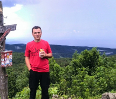 20140713_slatinski_drenovac_ivacka_glava_26
