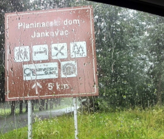 20140713_slatinski_drenovac_ivacka_glava_31
