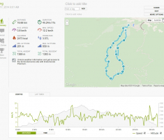 2014-08-18_hiking