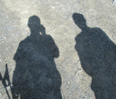 20140817_krndija_005