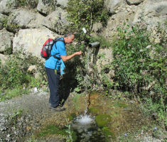 20140817_krndija_007
