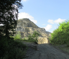 20140817_krndija_009