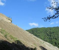 20140817_krndija_012
