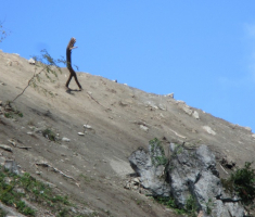 20140817_krndija_013