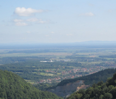 20140817_krndija_019