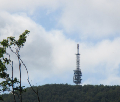 20140817_krndija_021
