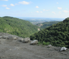 20140817_krndija_025