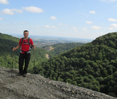 20140817_krndija_027