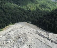 20140817_krndija_028