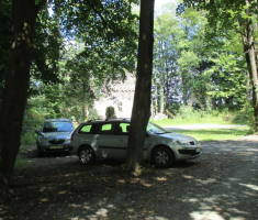 20140817_krndija_047