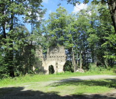 20140817_krndija_048